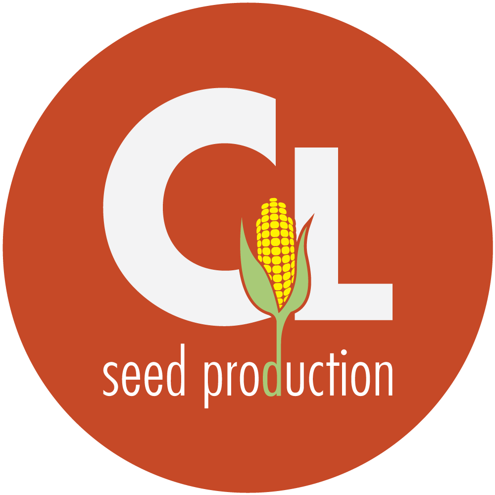 C&L Seed Production